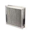 Stainless Steel Ffu Fan, H13, H14, HEPA - view 3