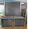 Stainless Steel Ffu Fan, H13, H14, HEPA - view 6