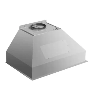 Stainless Steel Filter, JILU, 21m/min, 198W