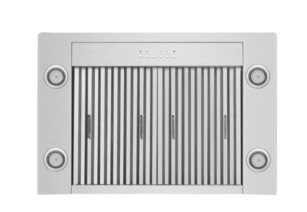 Stainless Steel Filter, JILU, 21m/min, 198W - view 4