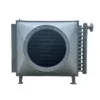 Stainless Steel Finned Tube