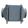 Stainless Steel Finned Tube - view 6
