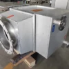 Stainless Steel Finned Tube, 220 V - view 2
