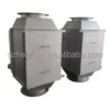Stainless Steel Finned Tube, 220 V - view 3