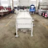 Stainless Steel Finned Tube, 220 V - view 4