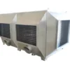 Stainless Steel Finned Tube, 220 V - view 5