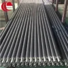 Stainless Steel Finned Tube, Carbon Steel - view 2