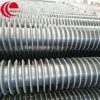 Stainless Steel Finned Tube, Carbon Steel - view 3
