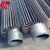 Stainless Steel Finned Tube, Carbon Steel - view 4