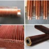 Stainless Steel Finned Tube, Carbon Steel - view 6