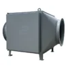 Stainless Steel Finned Tube, TGBOILER