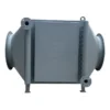 Stainless Steel Finned Tube, TGBOILER - view 4