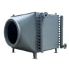 Stainless Steel Finned Tube, TGBOILER - view 5