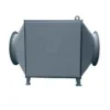 Stainless Steel Finned Tube, TGBOILER - view 6