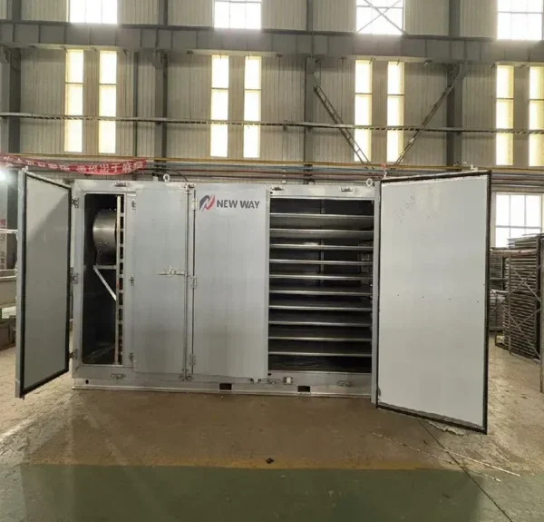 Stainless Steel Freezer, 380V, 500-2000kg