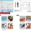 Stainless Steel Heat Exchanger, YKF, Aluminum - view 4