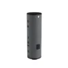 Stainless Steel Heat Pump, 200L, Electric - view 2