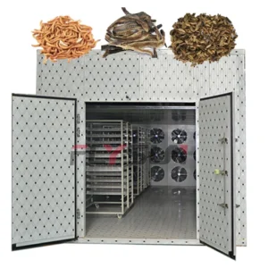 Stainless Steel Heat Pump, 220V, 0.5KW-65KW