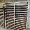 Stainless Steel Heat Pump, 220V, 0.5KW-65KW - view 4