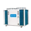 Stainless Steel Heat Pump, 380 V - view 3