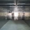 Stainless Steel Heat Pump, 380 V - view 3