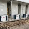 Stainless Steel Heat Pump, 380 V - view 4