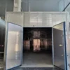 Stainless Steel Heat Pump, 380 V - view 4