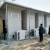 Stainless Steel Heat Pump, 380 V - view 6