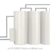 Stainless Steel Heat Pump, 455L-1000, 50~2000 Liters, Electric - view 2