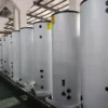 Stainless Steel Heat Pump, 455L-1000, 50~2000 Liters, Electric - view 4