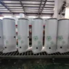 Stainless Steel Heat Pump, 455L-1000, 50~2000 Liters, Electric - view 5