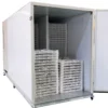 Stainless Steel Heat Pump, AIM, PLC - view 3