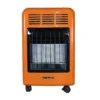 Stainless Steel Heater, 5.2KW, others, Gasoline