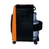 Stainless Steel Heater, 5.2KW, others, Gasoline - view 3