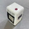 Stainless Steel Heater, 5.2KW, others, Gasoline - view 4