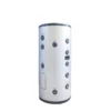 Stainless Steel Heating, 100L, 150L, 200L, 300L