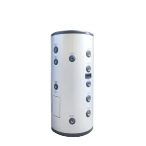 Stainless Steel Heating, 100L, 150L, 200L, 300L