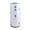 Stainless Steel Heating, 100L, 150L, 200L, 300L - view 2