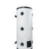 Stainless Steel Heating, 100L, 150L, 200L, 300L - view 3