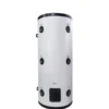 Stainless Steel Heating, 100L, 150L, 200L, 300L - view 4
