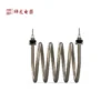 Stainless Steel Heating Tube, 120 V, Electric - view 3