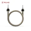 Stainless Steel Heating Tube, 120 V, Electric - view 6