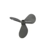 Stainless Steel Impeller, 304, 100mm, 120mm, 150mm - view 4