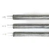 Stainless Steel Oil Heater, 240V, 3Kw - view 2