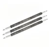 Stainless Steel Oil Heater, 240V, 3Kw - view 3