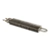 Stainless Steel Oil Heater, 240V, 3Kw - view 6