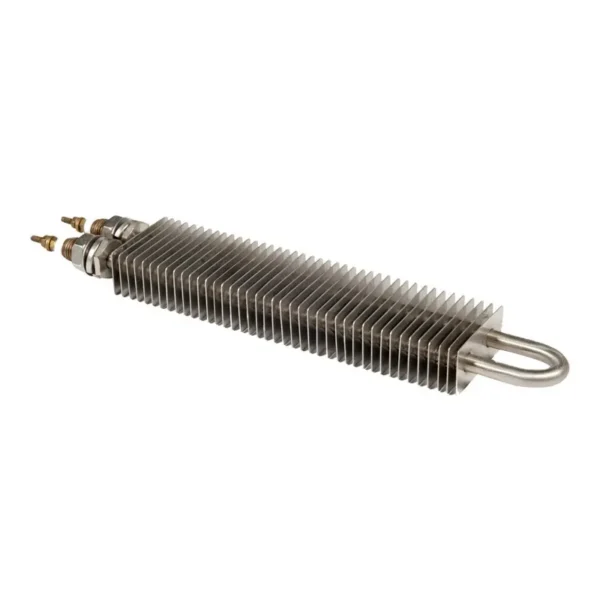 Stainless Steel Oil Heater, 240V, 3Kw - view 6