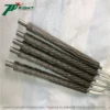 Stainless Steel Oil Heater, Dia.12x340mm, 12-240V, Industrial - view 6