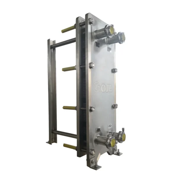Stainless Steel Plate, 304, 316 - view 3