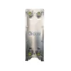 Stainless Steel Plate, 304, 316 - view 4